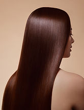 Long Hair_edited.jpg