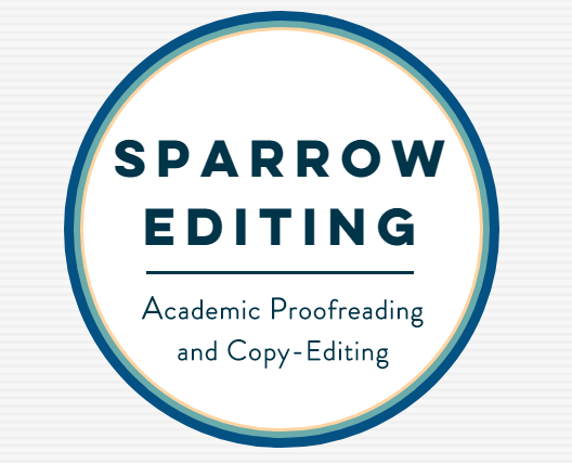 academic proofreading hong kong sparrow editing proofreading hourly rate