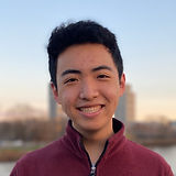 Dylan Hu copy.jpeg