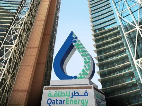Disruption of Qatar LNG Supply and South Asia’s Energy Considerations