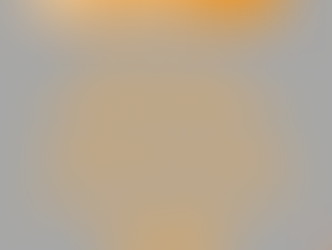 Amazon Deals and Coupon Codes: April 24, 2023