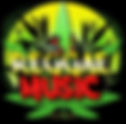 Jamaican Government to certify “authentic reggae”