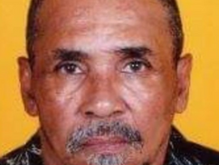 Trinidad and Tobago Songwriter Winsford 'Joker' Devine Has Died
