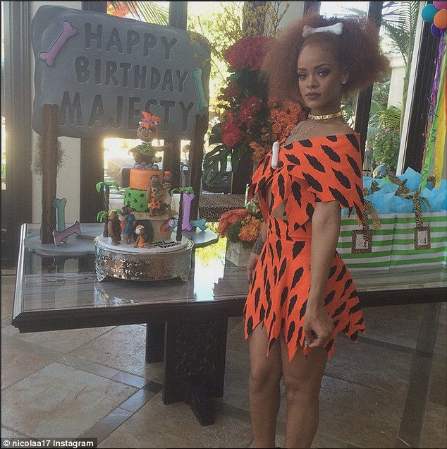 Rihanna at neice birthday.jpg