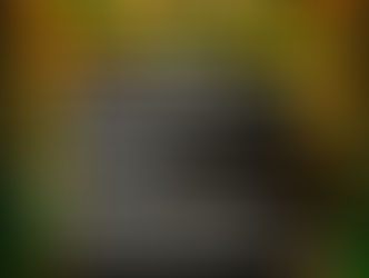 Top 10 Dancehall Songs – March 2026