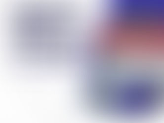 Does My Stepson Automatically Become a U.S. Citizen If I’m a U.S. Citizen? Here's What You Need to Know