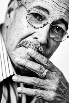 St. Martin's Homemade Games & Toys Book Launch