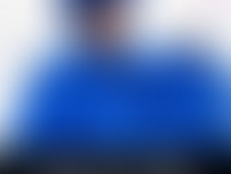 Spice Set to Ignite the Stage at the 2025 MOBO Awards