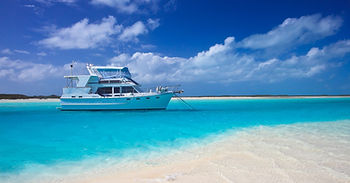 How Weather and Sun Damage Affect Your Boat Over Time