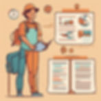 Understanding Sabbatical Leave: Purpose, Benefits, and Planning