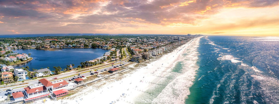 3 Ways To Plan the Perfect Luxury Vacation