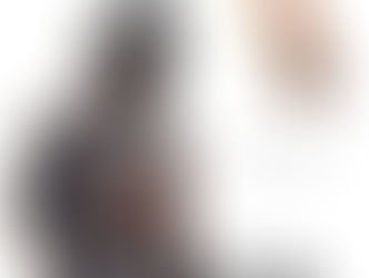 Radykal Jahz delivers latest Reggae smash ‘Blow The Trumpet’