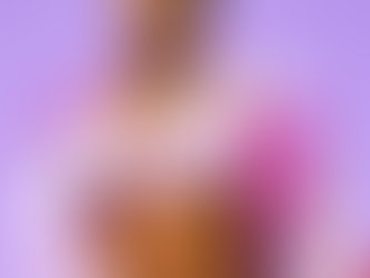 Jada Kingdom: A Force to Be Reckoned With