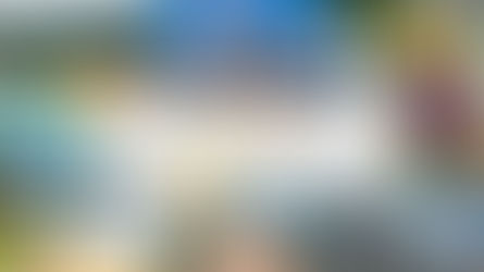 The Best Places to Go in North America and the Caribbean in 2026