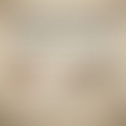 U.S. Announces New Travel Restrictions Effective 2026, Impacting 39 Countries