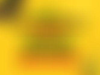 Honoring the Top 10 Most Influential Current Reggae Artistes in Celebration of Reggae Month