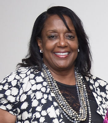 Marcia Erskine