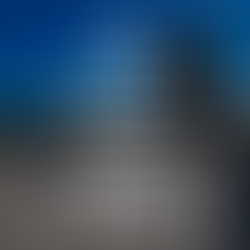 10 Best Cheap Caribbean All-Inclusive Vacation Destinations for 2023
