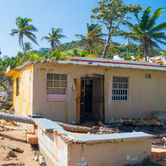 Navigating the Aftermath of Hurricanes: Tips for Homeowners