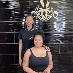 Caribbean Owner of NYC Spa is the Epitome of the American Dream