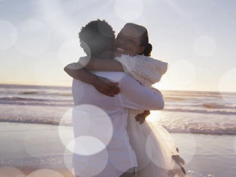 6 Secrets to a Stunning Caribbean Destination Wedding