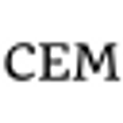 CaribbeanEMagazine logo