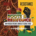 How Reggae Became Jamaica’s Global Voice