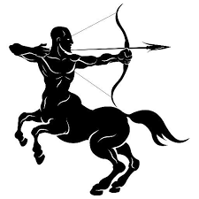 Manish's Zodiac Predictions - December