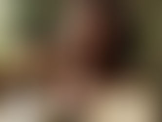 Rice Water for Face: The Ancient Asian Beauty Secret for Bright, Clear, Youthful Skin