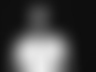 Caribbean Artistes Among Grammy Nominees