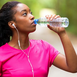 Ways To Feel Refreshed During the Summer