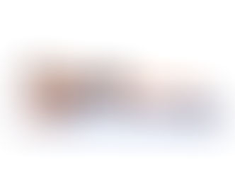 Exercises to get you fit for the New Year