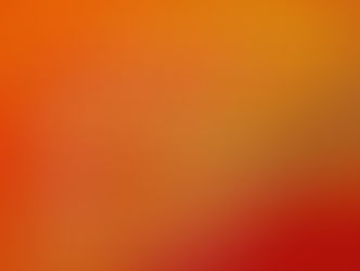 CEM Top 10 Soca Chart – Week Ending October 10, 2025