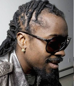 Beenie Man Talks Drake's 'Controlla' Sample: 'Dancehall Is a Culture Everybody Wants