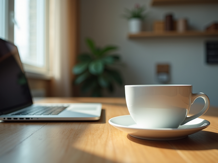 Find Top Work-from-Home Job Opportunities