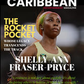 Shelly-Ann Fraser-Pryce: The Pocket Rocket Whose Legacy Transcends the Track