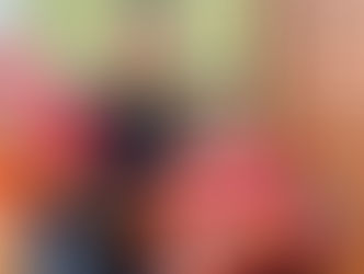 Shenseea Distributed Hurricane Relief Packages to Her Home Parish in Jamaica