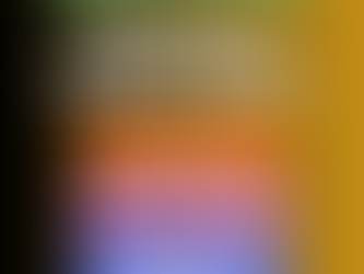 Unveiling Amazon's Spectacular Savings: Daily Deals, Coupons, and Promo Codes for May 19, 2023!