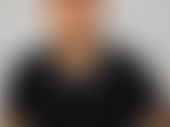 Rvssian: The Jamaican Music Mogul