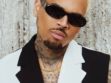 Chris Brown Returns to Jamaica: BZR WKND's Epic Two-Day Extravaganza