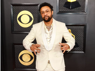 Shaggy's "It Wasn't Me" Is an Anti-Cheating Song, Despite What You Think