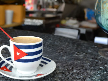 How To Make the Best, Most Flavorful Café Cubano