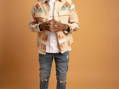 Dancehall artiste Versi Set to Release Long Awaited “Sacrifice” EP