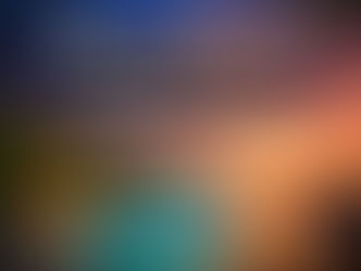 Alma de Samaná Film Festival Launches March 2026