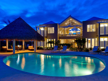 Caribbean Travel Hot Spot for 2018. Which destinations are trending?
