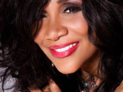 Joni Sledge from the Pop Group "Sister Sledge" Has Died