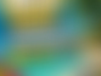 Top 10 Budget Caribbean Destinations for 2026: Affordable Island Getaways Without the Luxury Price Tag