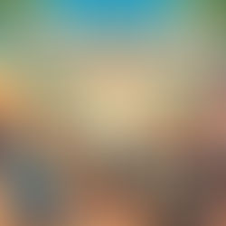 Explore Vibrant Caribbean Music Styles