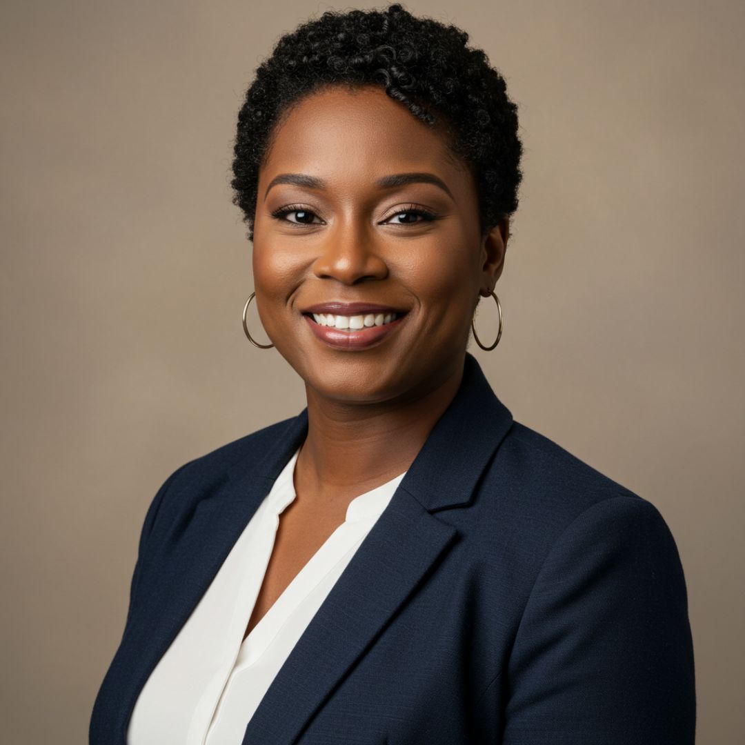 Writer: Tiffany Clarke