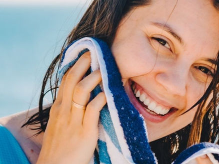 Things To Consider Before Living theIsland Lifestyle